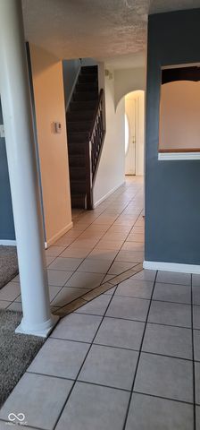 2623 Calabash Drive, Indianapolis, IN 46217