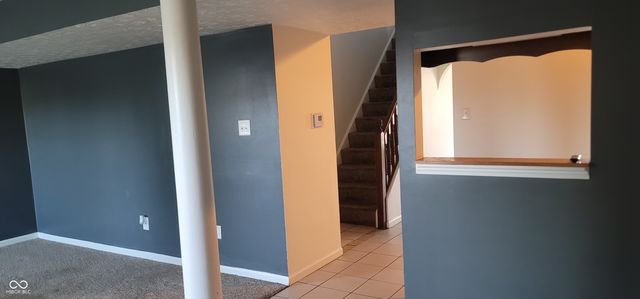 2623 Calabash Drive, Indianapolis, IN 46217