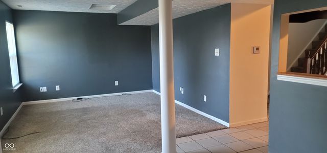 2623 Calabash Drive, Indianapolis, IN 46217