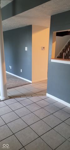 2623 Calabash Drive, Indianapolis, IN 46217