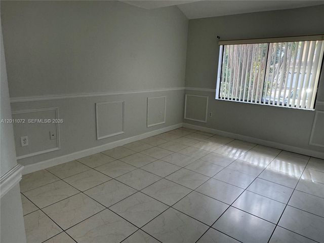 3811 Simms St 3811, Hollywood, FL 33021