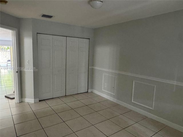 3811 Simms St 3811, Hollywood, FL 33021