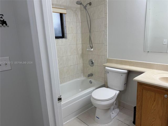3811 Simms St 3811, Hollywood, FL 33021