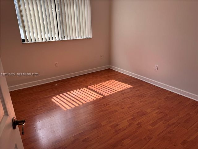 3811 Simms St 3811, Hollywood, FL 33021