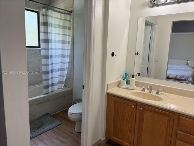 3811 Simms St 3811, Hollywood, FL 33021