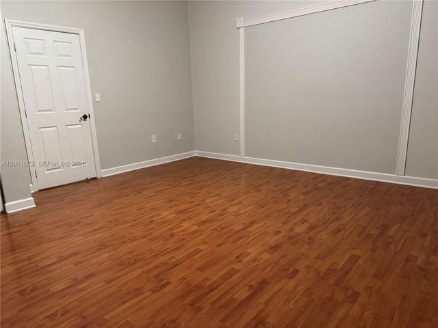 3811 Simms St 3811, Hollywood, FL 33021