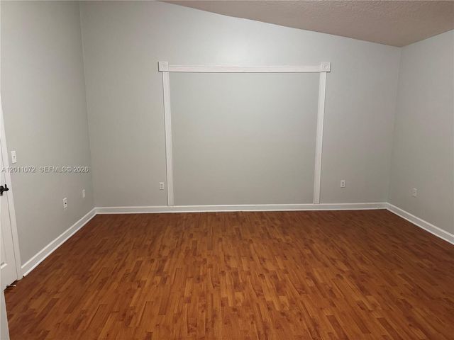 3811 Simms St 3811, Hollywood, FL 33021
