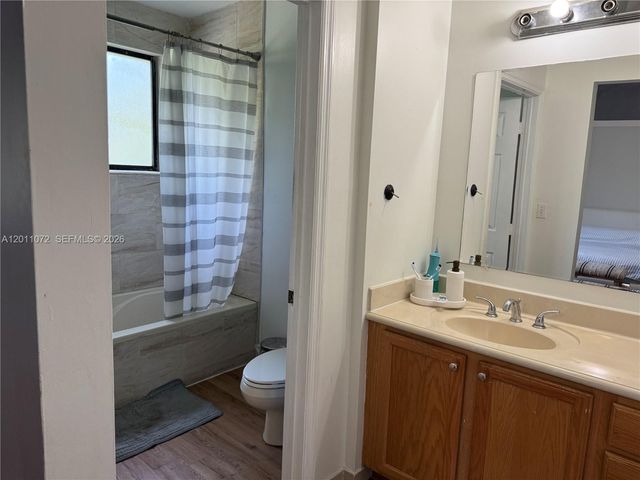 3811 Simms St 3811, Hollywood, FL 33021