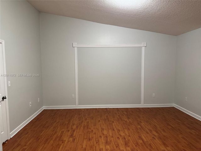 3811 Simms St 3811, Hollywood, FL 33021