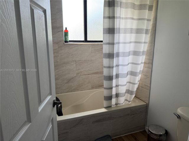 3811 Simms St 3811, Hollywood, FL 33021