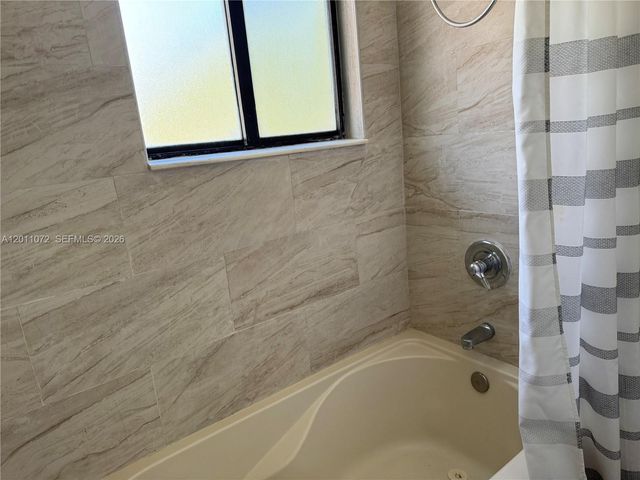 3811 Simms St 3811, Hollywood, FL 33021