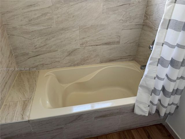 3811 Simms St 3811, Hollywood, FL 33021