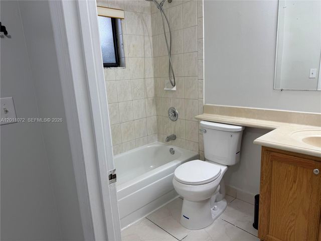 3811 Simms St 3811, Hollywood, FL 33021