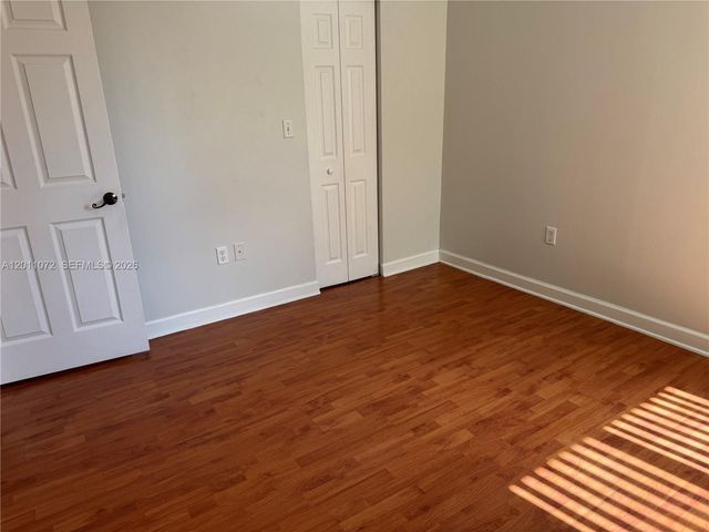 3811 Simms St 3811, Hollywood, FL 33021