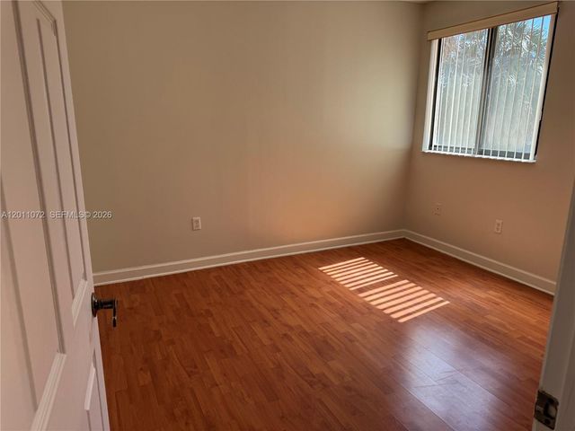 3811 Simms St 3811, Hollywood, FL 33021