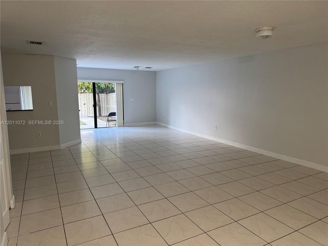 3811 Simms St 3811, Hollywood, FL 33021