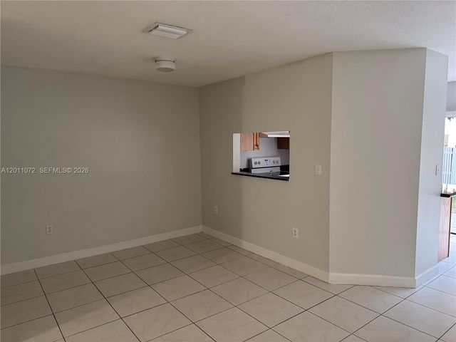 3811 Simms St 3811, Hollywood, FL 33021