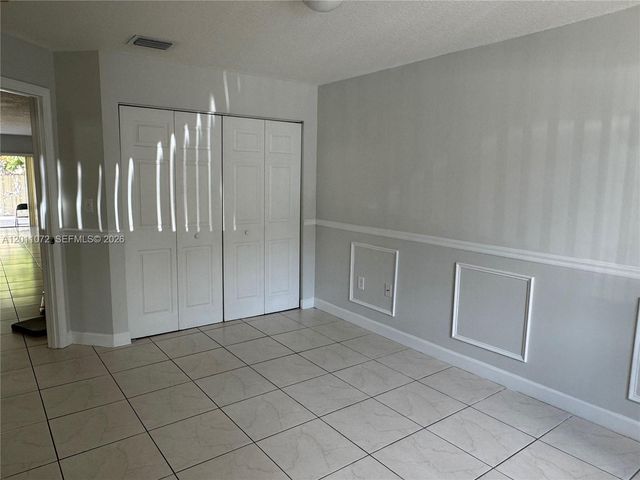 3811 Simms St 3811, Hollywood, FL 33021