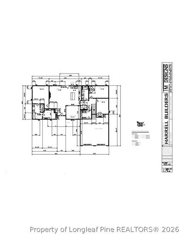 1046 White Plains Drive, Fayetteville, NC 28312