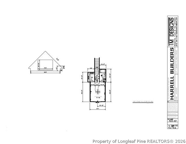 1046 White Plains Drive, Fayetteville, NC 28312