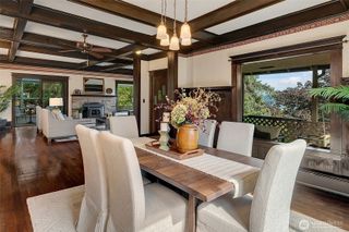 9733 Arrowsmith Avenue S, Seattle, WA 98118