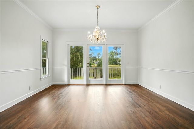 217 Settlers Road, St Simons Island, GA 31522