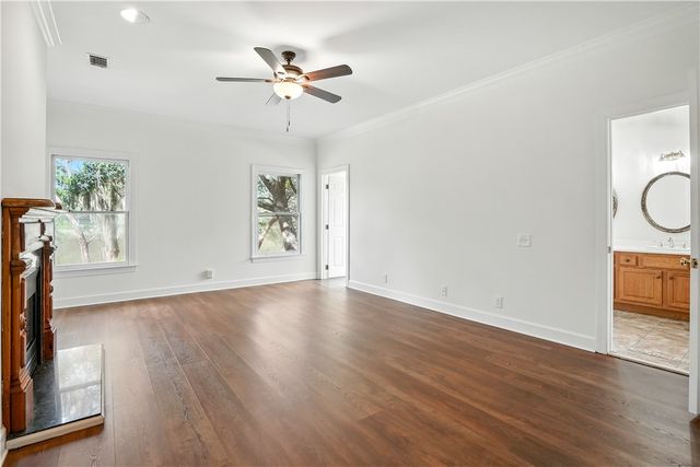 217 Settlers Road, St Simons Island, GA 31522