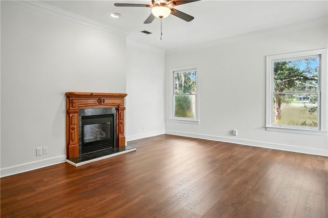 217 Settlers Road, St Simons Island, GA 31522