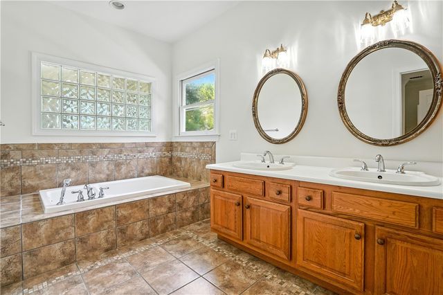 217 Settlers Road, St Simons Island, GA 31522