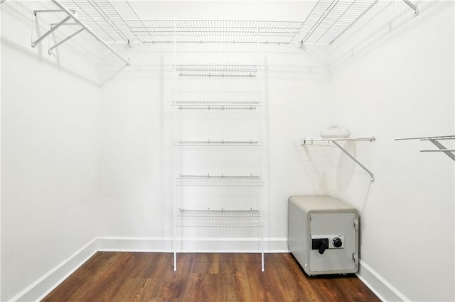 217 Settlers Road, St Simons Island, GA 31522