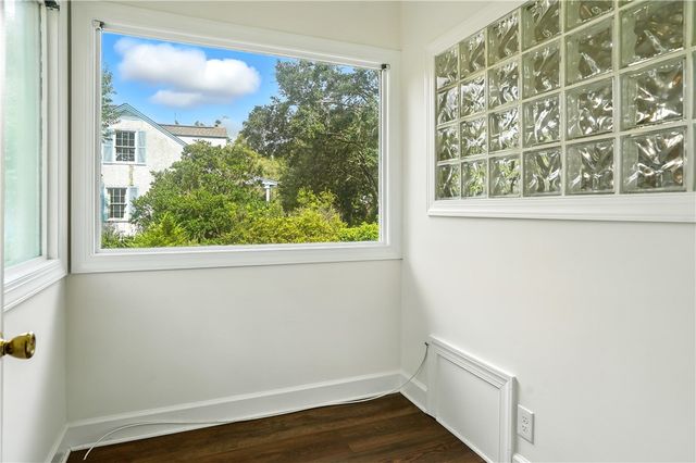 217 Settlers Road, St Simons Island, GA 31522