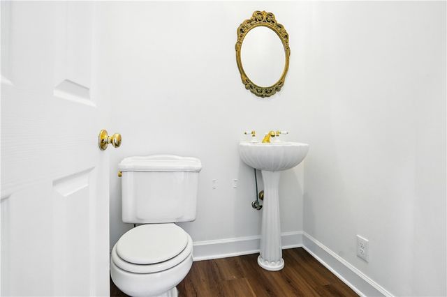 217 Settlers Road, St Simons Island, GA 31522