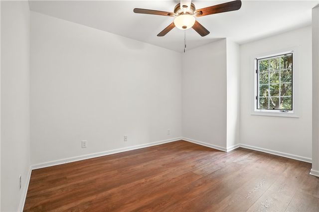 217 Settlers Road, St Simons Island, GA 31522