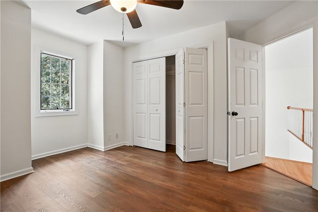 217 Settlers Road, St Simons Island, GA 31522