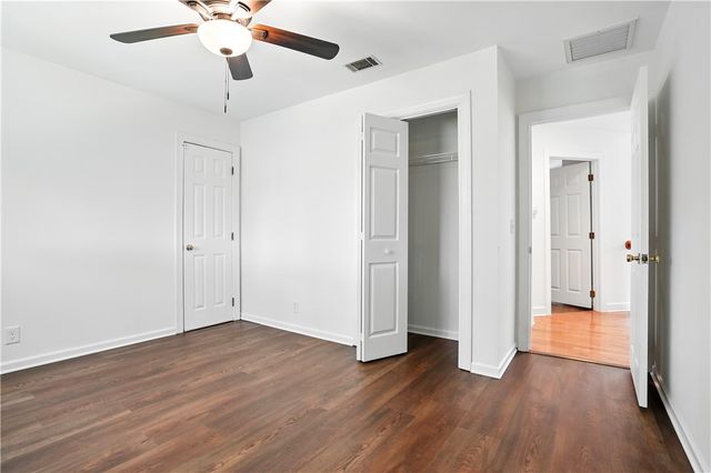 217 Settlers Road, St Simons Island, GA 31522