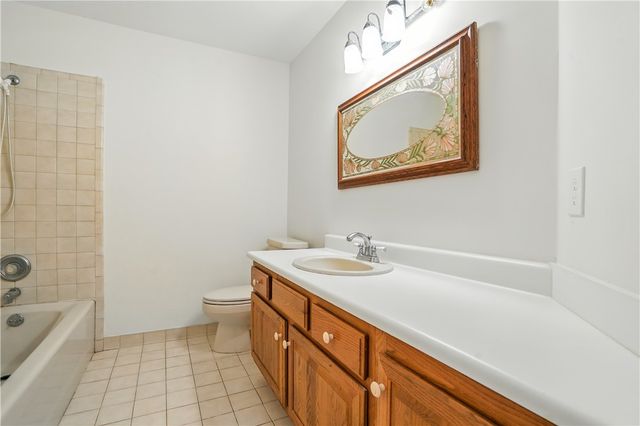 217 Settlers Road, St Simons Island, GA 31522