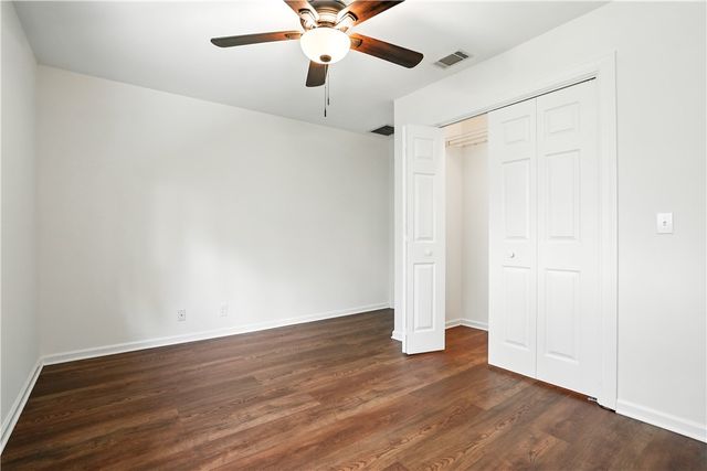 217 Settlers Road, St Simons Island, GA 31522