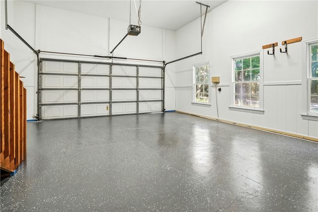 217 Settlers Road, St Simons Island, GA 31522