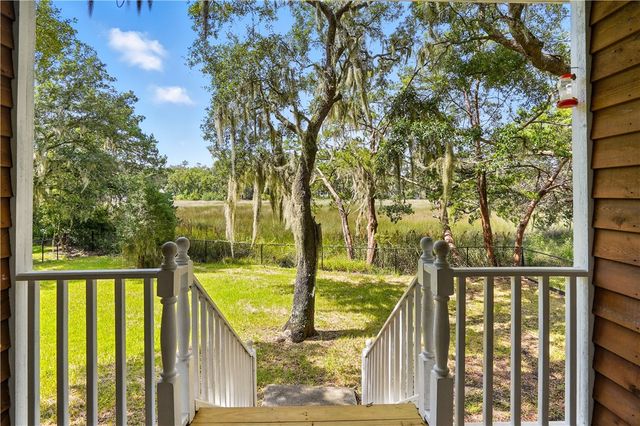 217 Settlers Road, St Simons Island, GA 31522