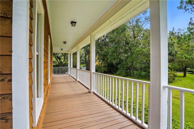 217 Settlers Road, St Simons Island, GA 31522