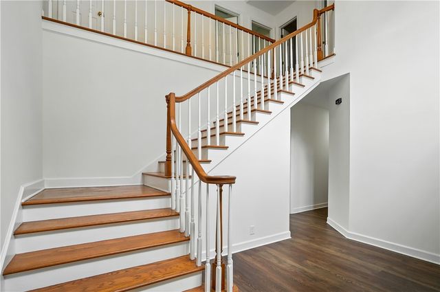 217 Settlers Road, St Simons Island, GA 31522