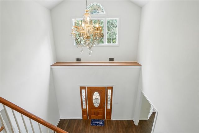 217 Settlers Road, St Simons Island, GA 31522