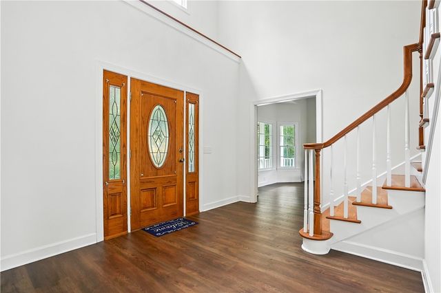 217 Settlers Road, St Simons Island, GA 31522