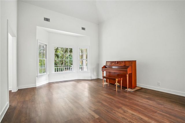 217 Settlers Road, St Simons Island, GA 31522