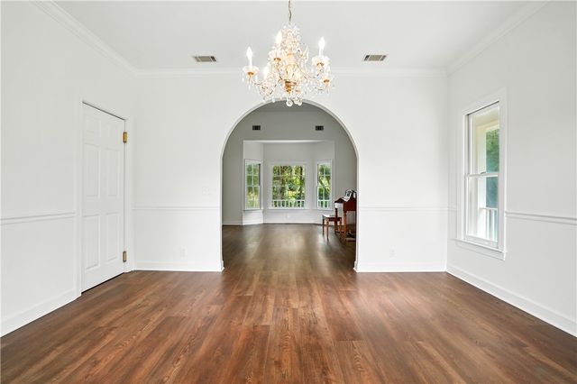 217 Settlers Road, St Simons Island, GA 31522