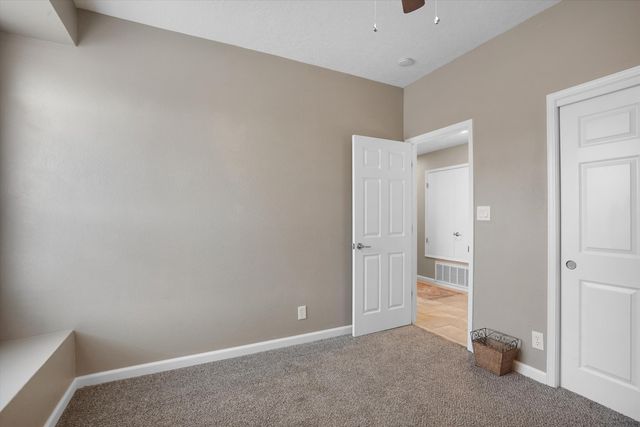 6649 Shenandoah River Court NE, Rio Rancho, NM 87144