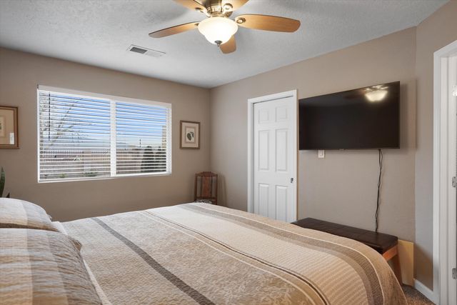 6649 Shenandoah River Court NE, Rio Rancho, NM 87144