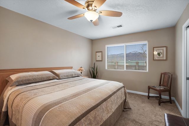 6649 Shenandoah River Court NE, Rio Rancho, NM 87144