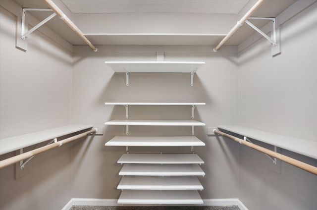 6649 Shenandoah River Court NE, Rio Rancho, NM 87144