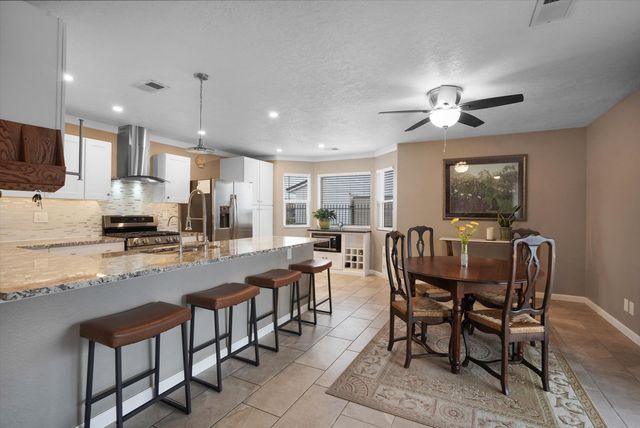 6649 Shenandoah River Court NE, Rio Rancho, NM 87144